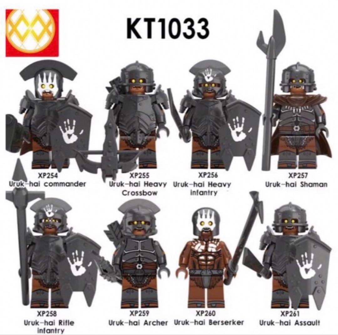 ポケモンスケールワールド ガラル地方 キバナ サイトウ オニオン 3種セット