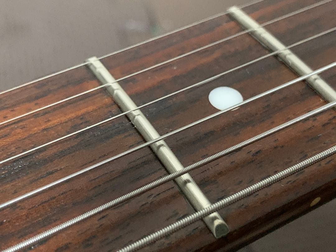 Epiphone エピフォン レスポール スペシャル Special 黒