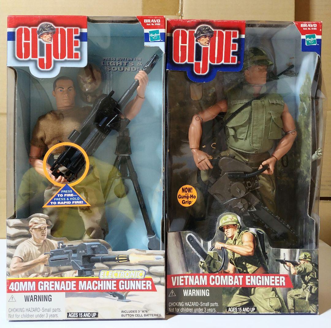 Hot Toys S.W.A.T ver 2.0 フィギュア ホットトイズ さ*ら様 ・SWAT