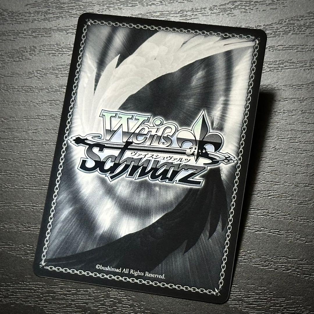 WS レーゲンスブルク SP サイン