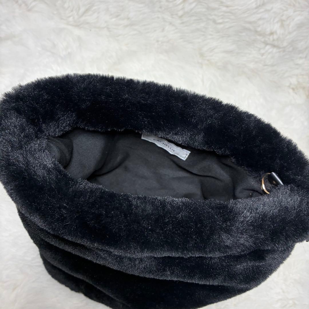 未使用級✨HAYNI ヘイニ4way メッシュトートショルダーバッグ