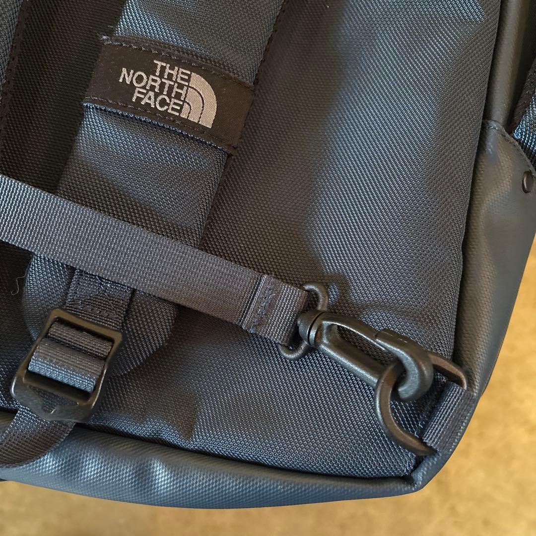 THE NORTH FACE 通勤通学バック