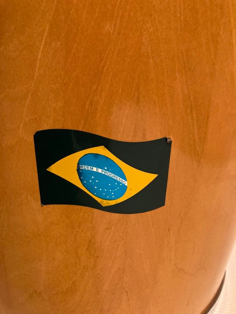 コンテンポラニア タンタン TTMVC1470【美品】 コンテンポラニア