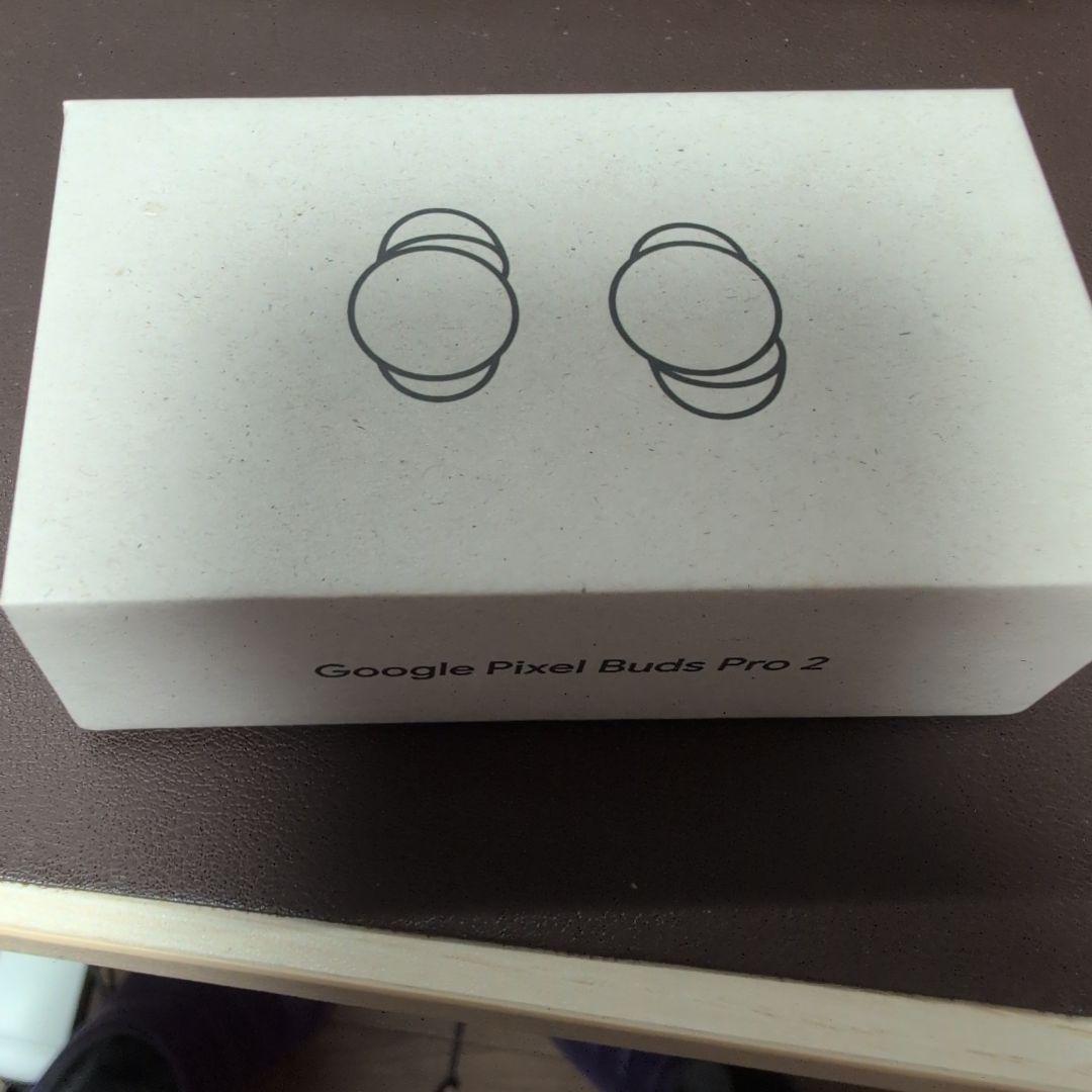 最終値下げ！AirPod Max ( Apple care 2025/10の通販はau PAY