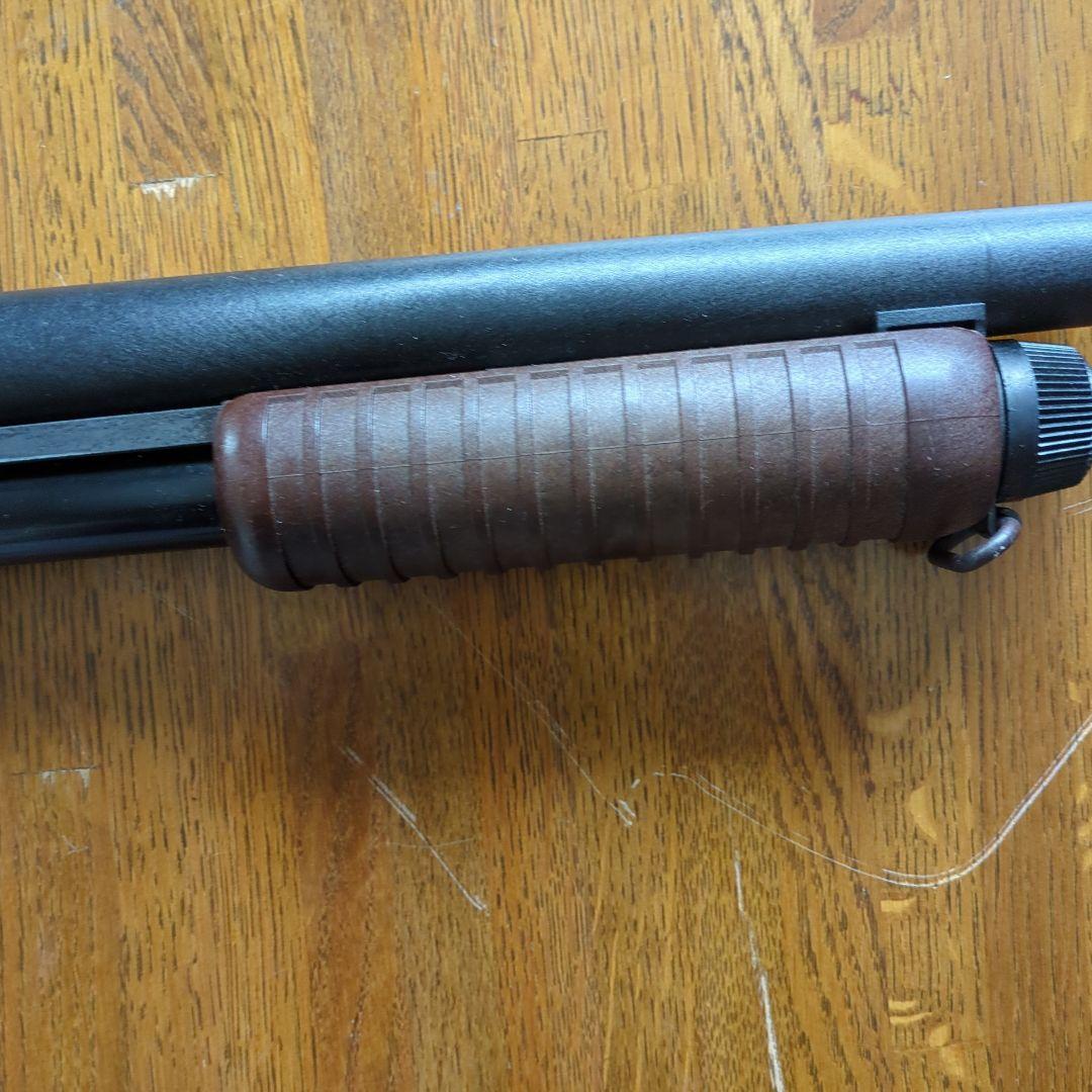 ★マルゼン★ショットガン CA870