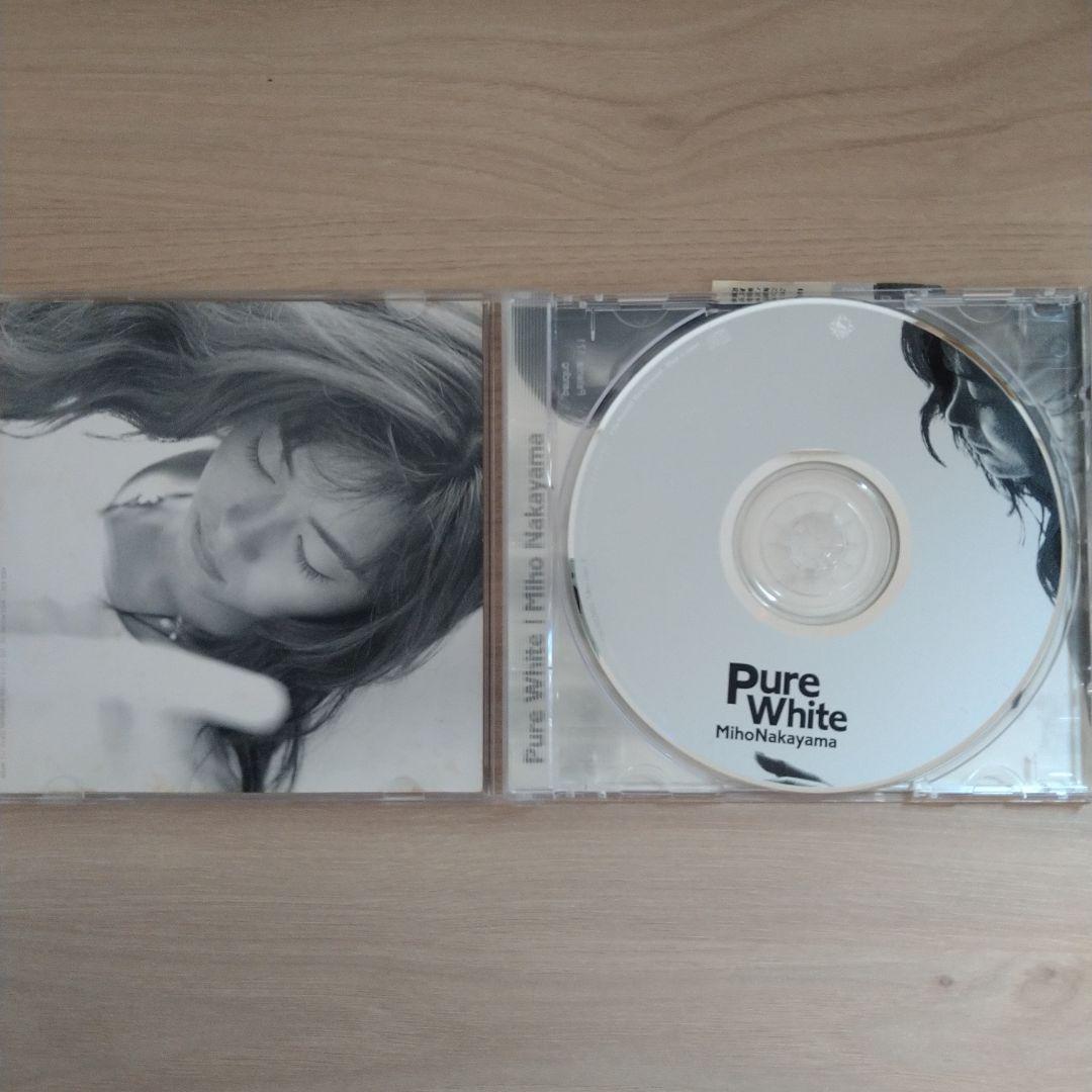 中山美穂　コレクション　1980年代　ラミネートカード　ペンケース etc.