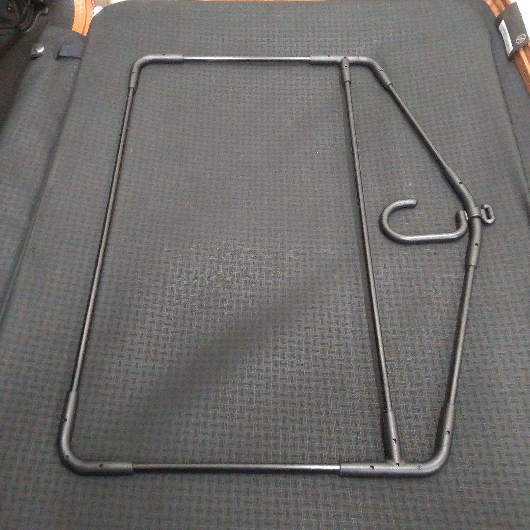 サムソナイト スーツケース スピナー 76/28 キューブデラックス KJ65