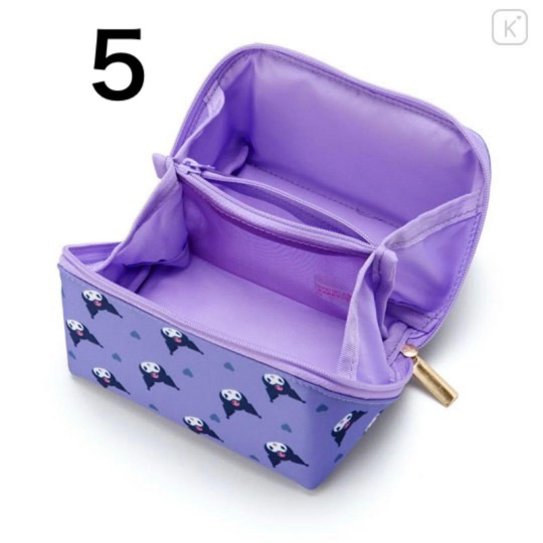 大人気クロミちゃんグッズぬいぐるみなど、お得7点セット