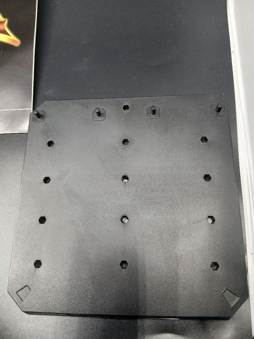 グリッドマン　合体竜人　DX　ダイナゼノン