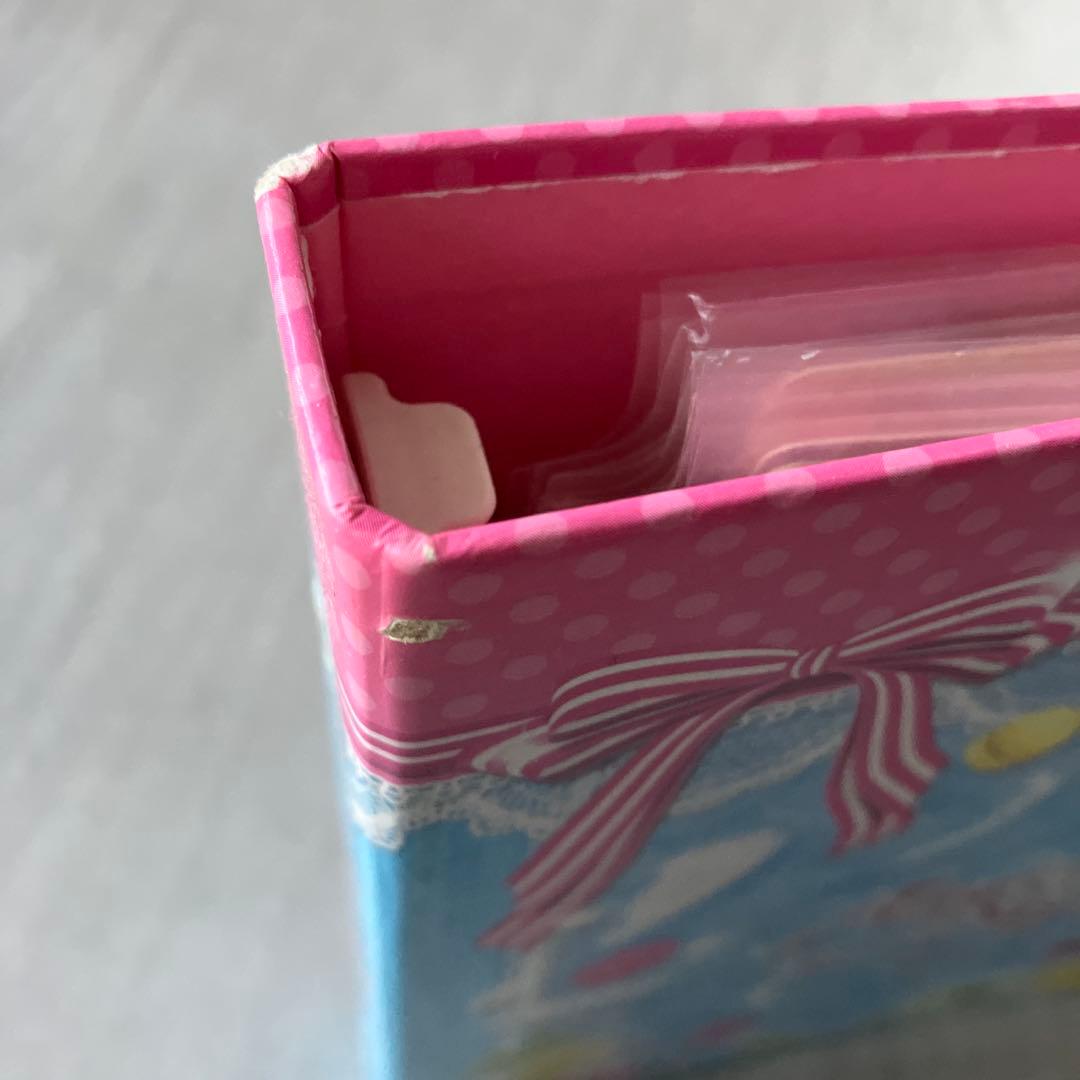 アイカツ！ファイル、カード、学生証、姫里マリアファン証明書