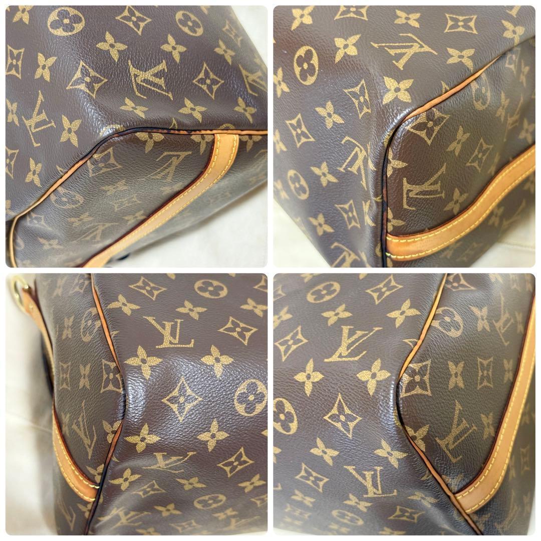 【美品】新型　IC搭載　スピーディ　バンドリエール30 M41112