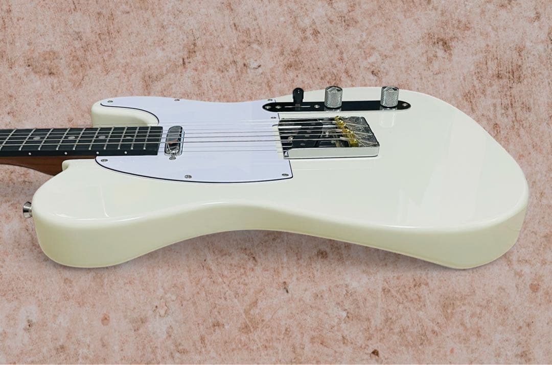 (唐揚げの煮付け) BUSKER'S BTL-Standard