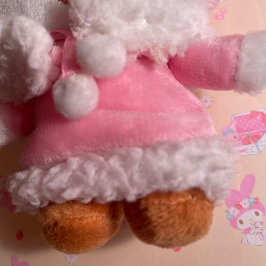 マイメロディ　マスコット　まとめ売り