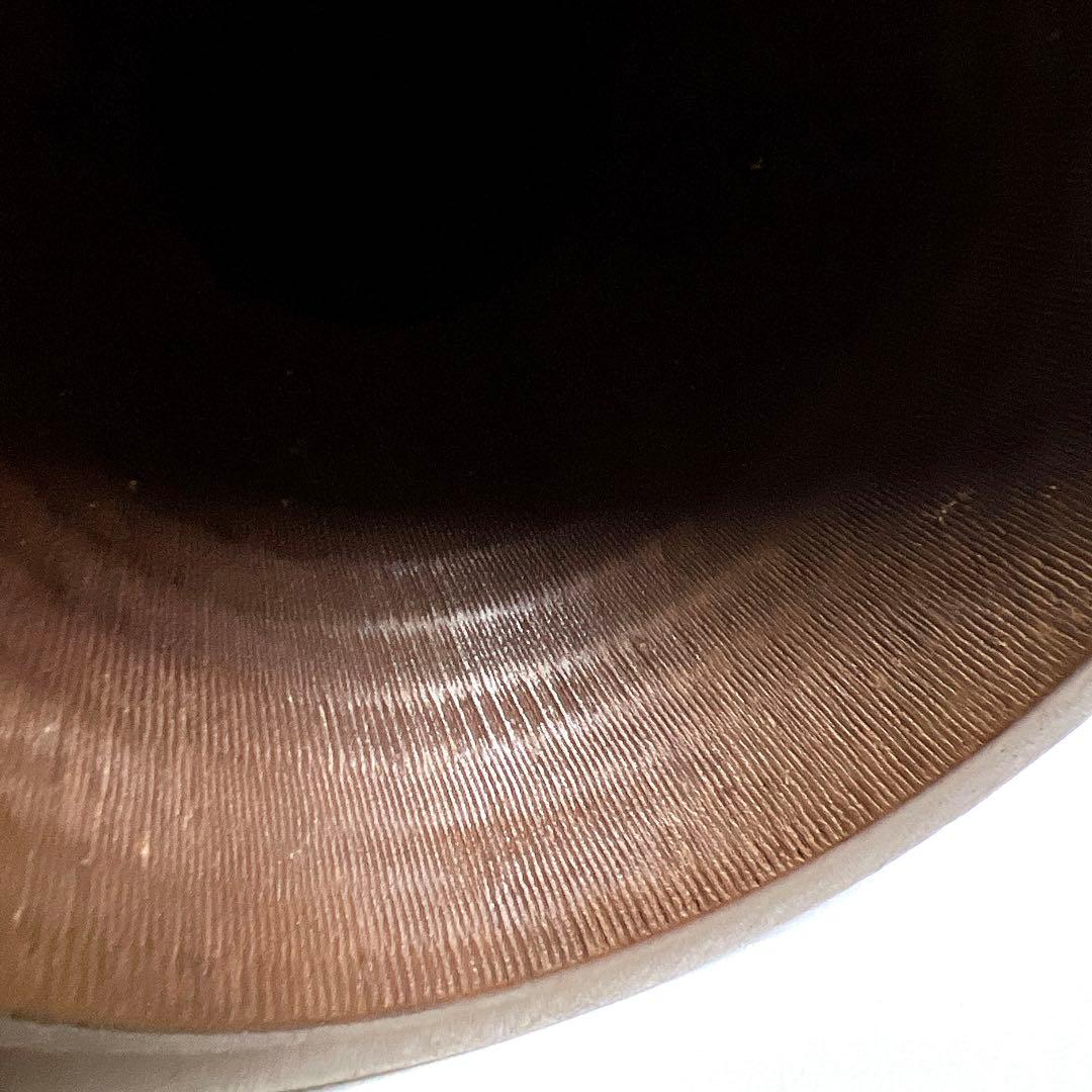 良品】鼓 蒔絵 小鼓 胴 和楽器 漆塗り 伝統芸能 能 歌舞伎 金彩