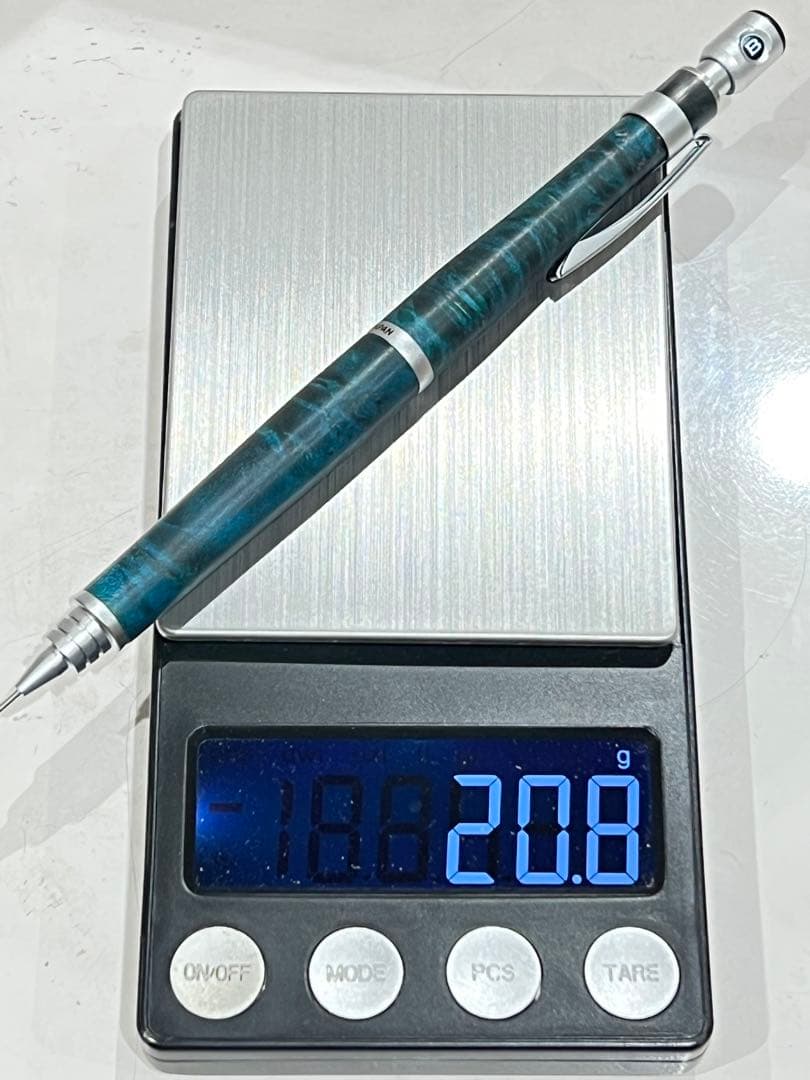 けんたろ　S20 0.5mm スタビ③5-8