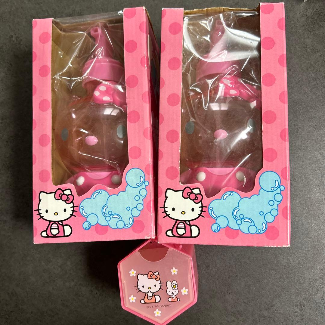 ご当地キティーまとめ売り　キティー　レトロ　平成ぬいぐるみマスコット　希少