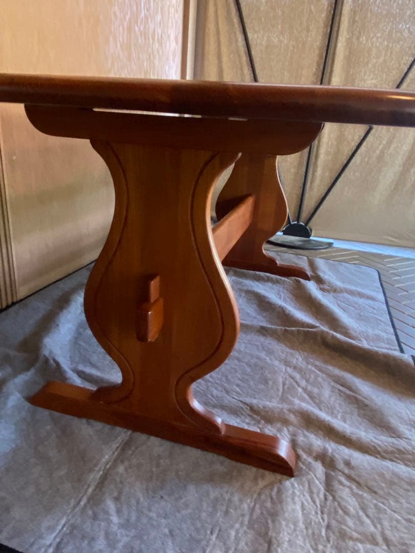 専用とさせていただきますm(_ _)m