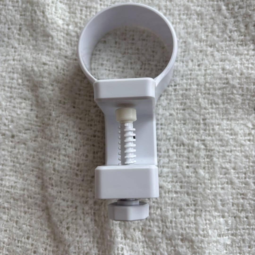 新品同様】Beemyi 低温調理器 SV-8009