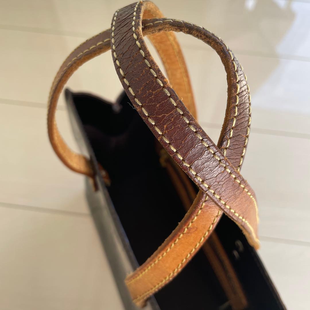 LOUIS VUITTON ルイヴィトン ヴェルニ