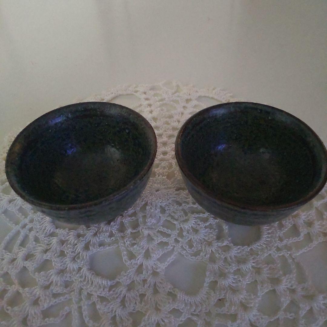 1371 古備前 布袋 陶器置物 飾り物 七福神 縁起物 時代物 美術品 布袋