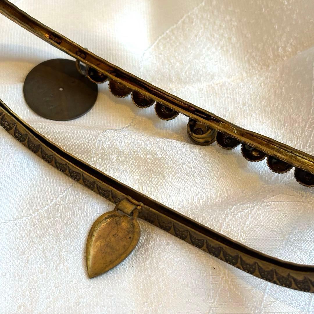 イギリス アンティーク バター メーカー マヨネーズ メーカー チャーン