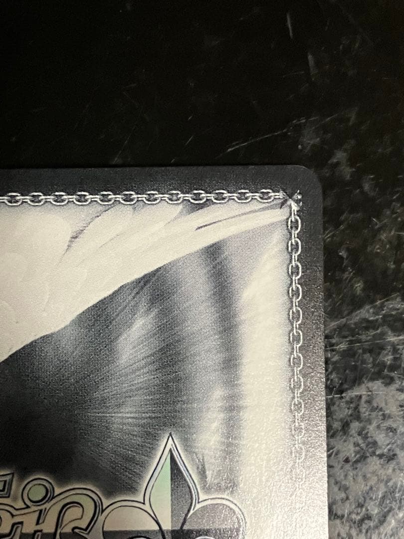 はすはすさま以外キャンセル