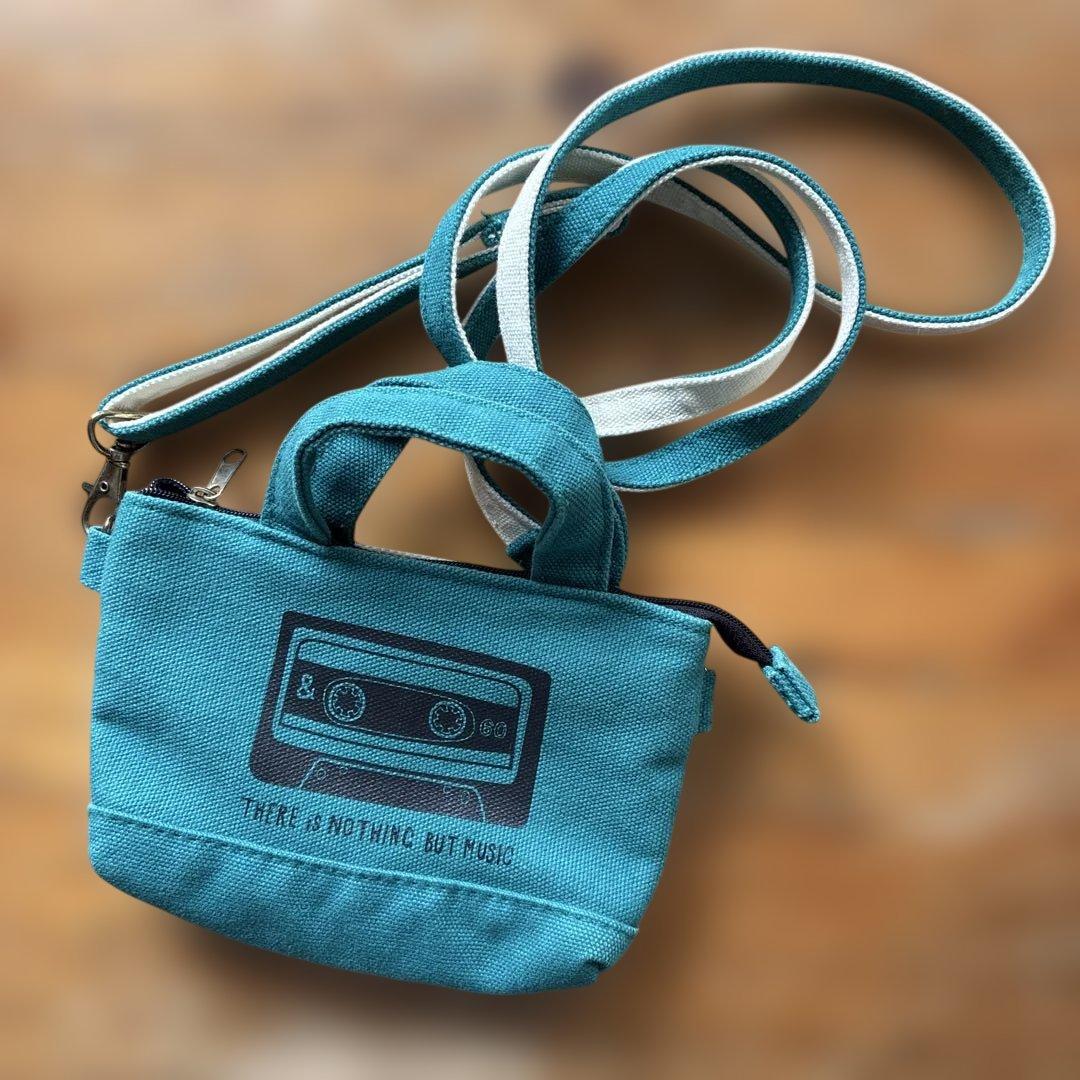 ゆき様 リクエスト 2点 まとめ商品 - メルカリ