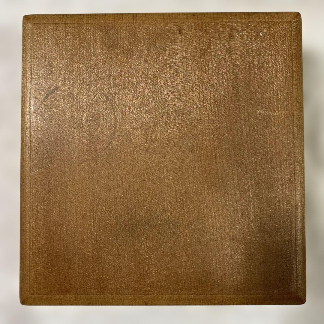 B-55 鍔　大型鍔　鉄地　武具　刀装具　日本刀　骨董品　時代物　美術品　工芸品