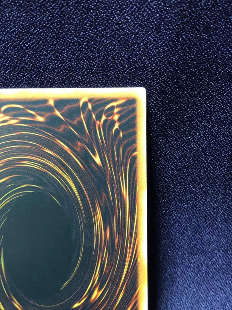 TOKEN FEASTEVIL 英語 旧アジア レリーフ - メルカリ