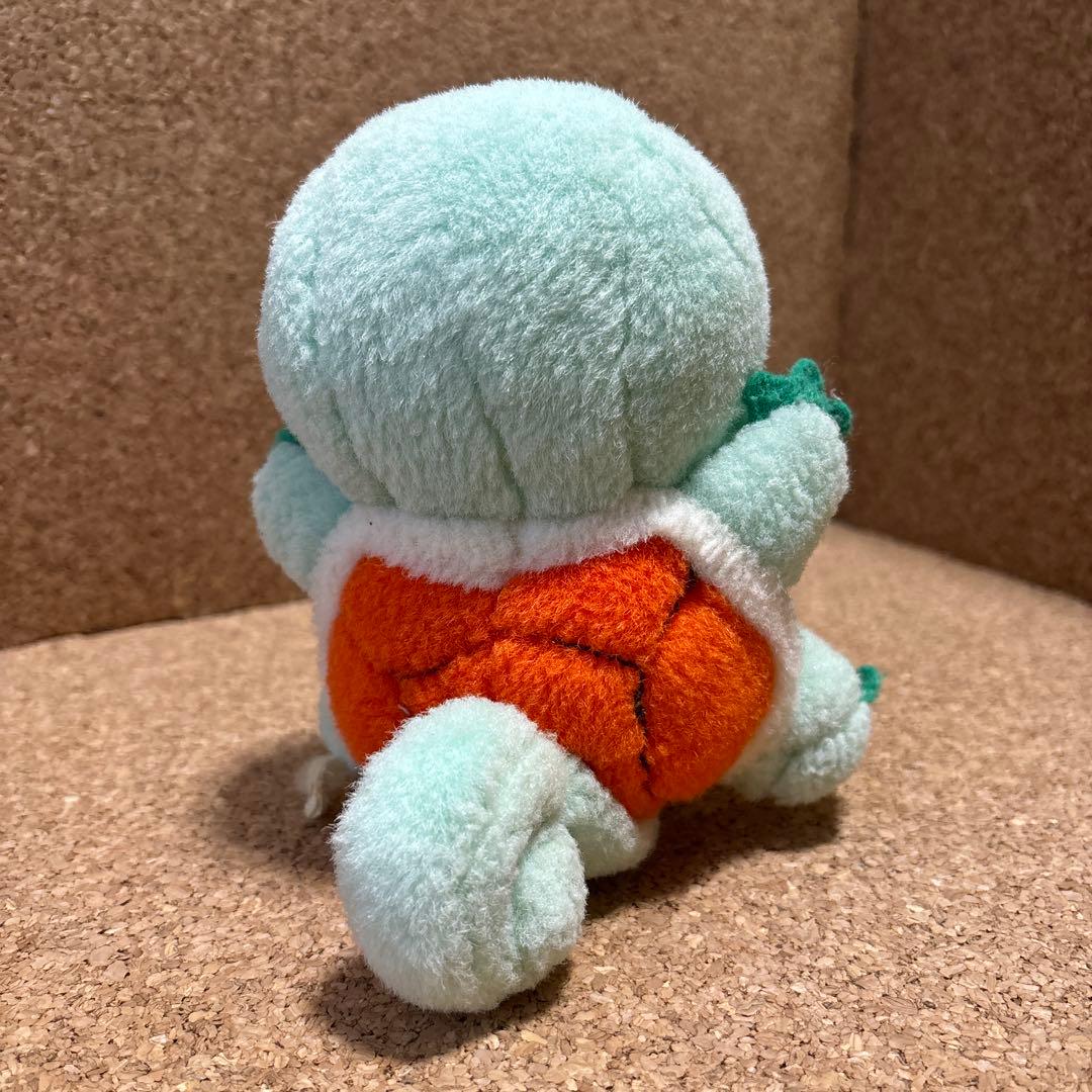 ポケモン ぬいぐるみ まとめ売り チルタリス ラプラス イーブイ 他