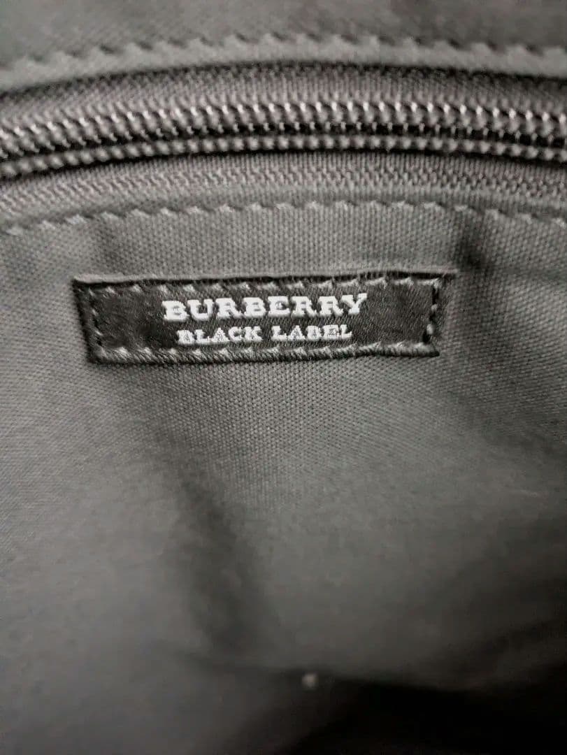 ユウ様　2set バーバリーバック×カシミヤマフラー