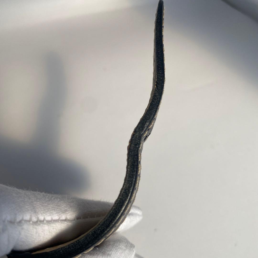 HAMILTON ハミルトン Khaki 腕時計 自動巻き H704450