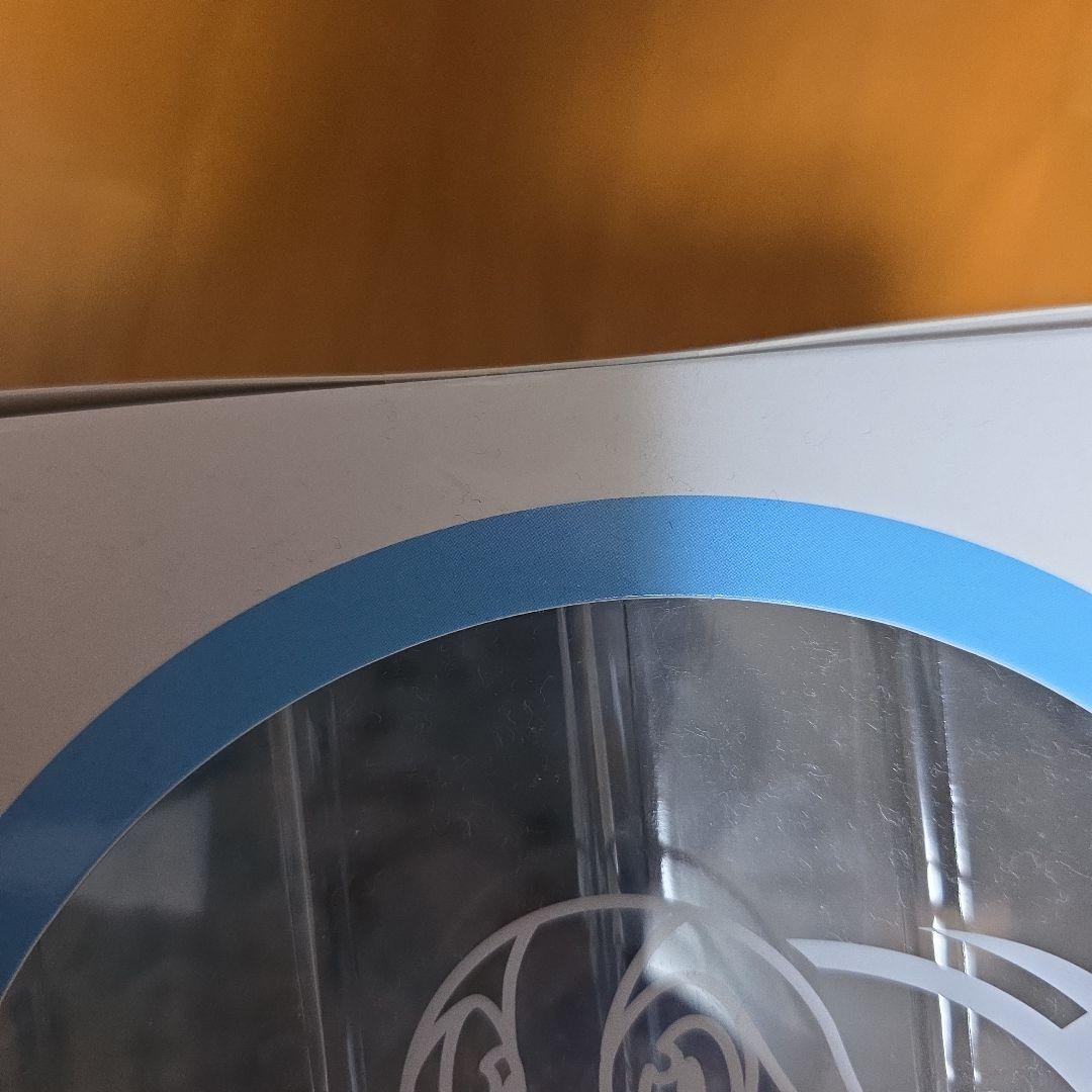 B*D様 ぬきたし　Blu-ray上巻下巻【限定版】&特典タペストリー、お風呂ポ