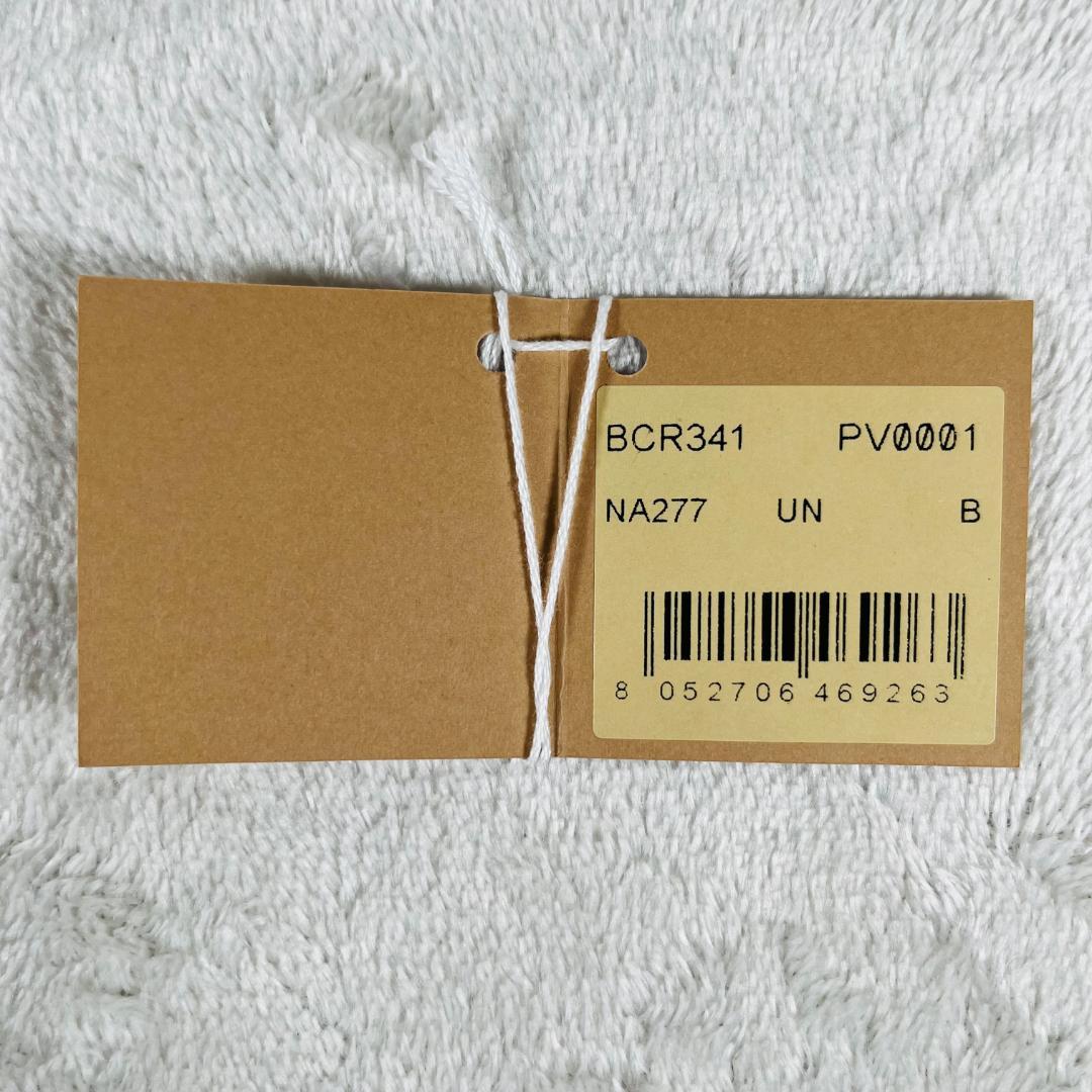 新品未使用 イルビゾンテ ショルダーバッグ ラ フィアバ クロスボディバッグ