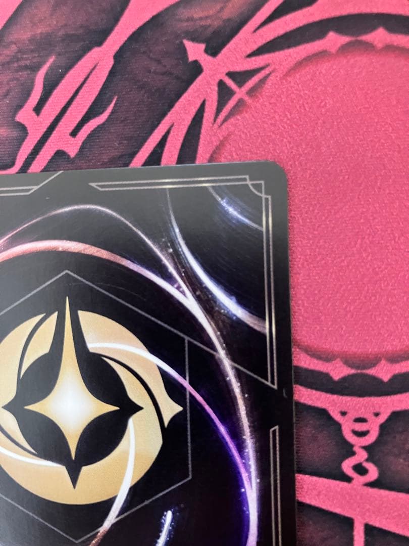 ディズニーロルカナ　エルサ　エンチャンテッド