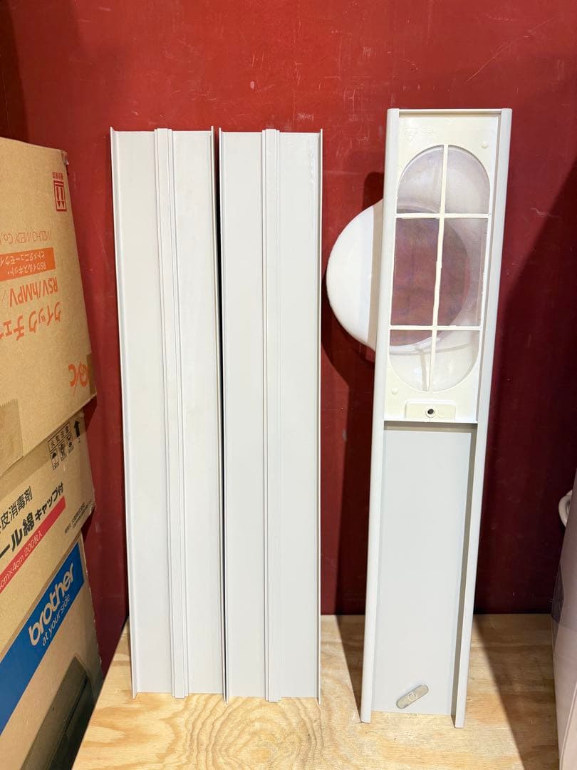 2024年製 どこでも置くだけエアコン SC-DQ2442 スポットクーラー 極美