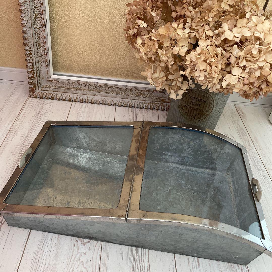 駄菓子 ショーケース D