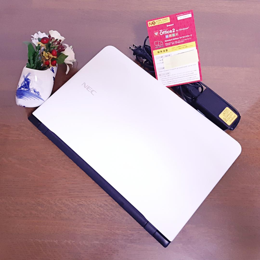 HP ノートパソコン 15-db0178AU HP Laptop 15-db0178AU