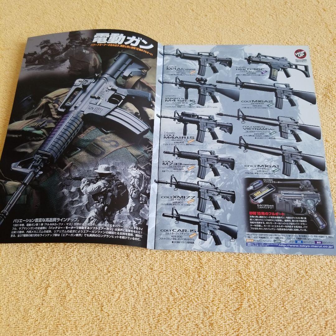 マルイ 電動ガン GLOCK18C フル、セミオート バッテリー2個付き - WWW