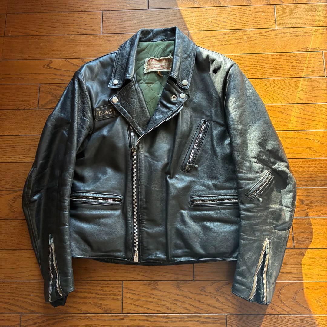 NGC MS63】1888年 イギリス 香港 ヴィクトリア女王 10セント銀貨｜NGC