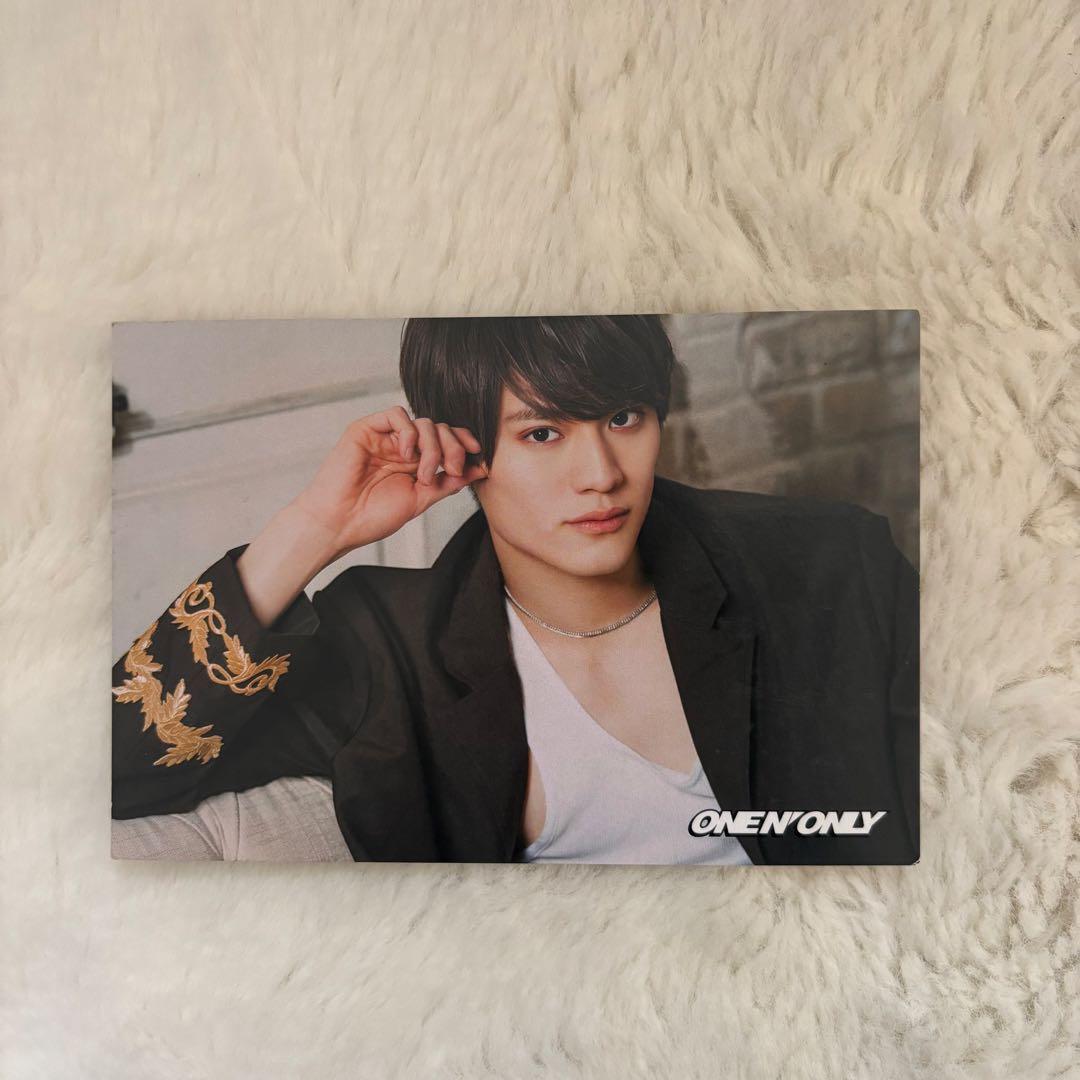 上村謙信 ポストカード - メルカリ