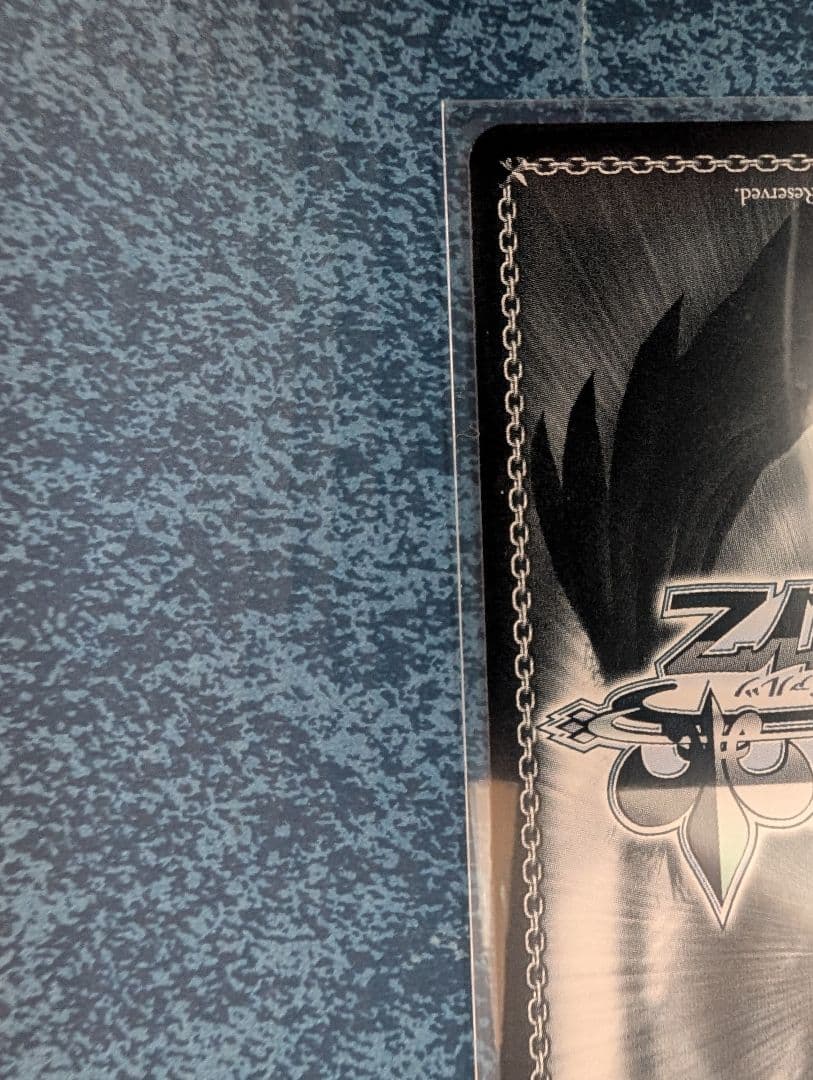 ヴァイスシュヴァルツ　アズールレーン　ヨークタウンⅡ sp