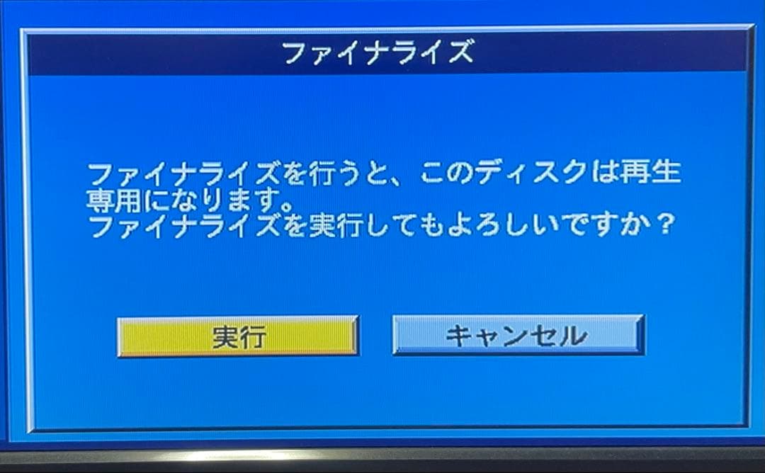 Panasonic DMR-E70V VHS/DVDレコーダー