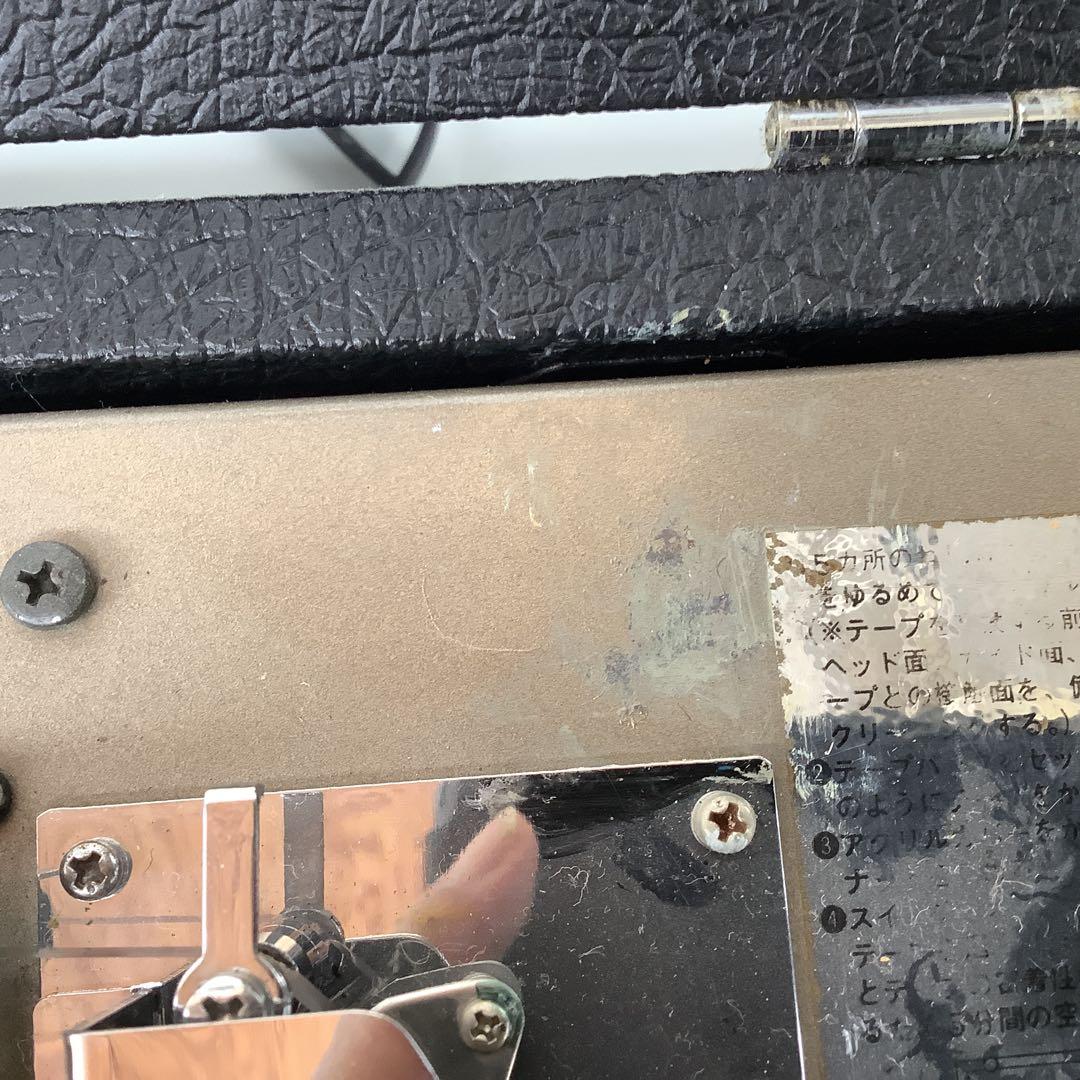 名機　　Roland RE-201 Space Echo 送料無料