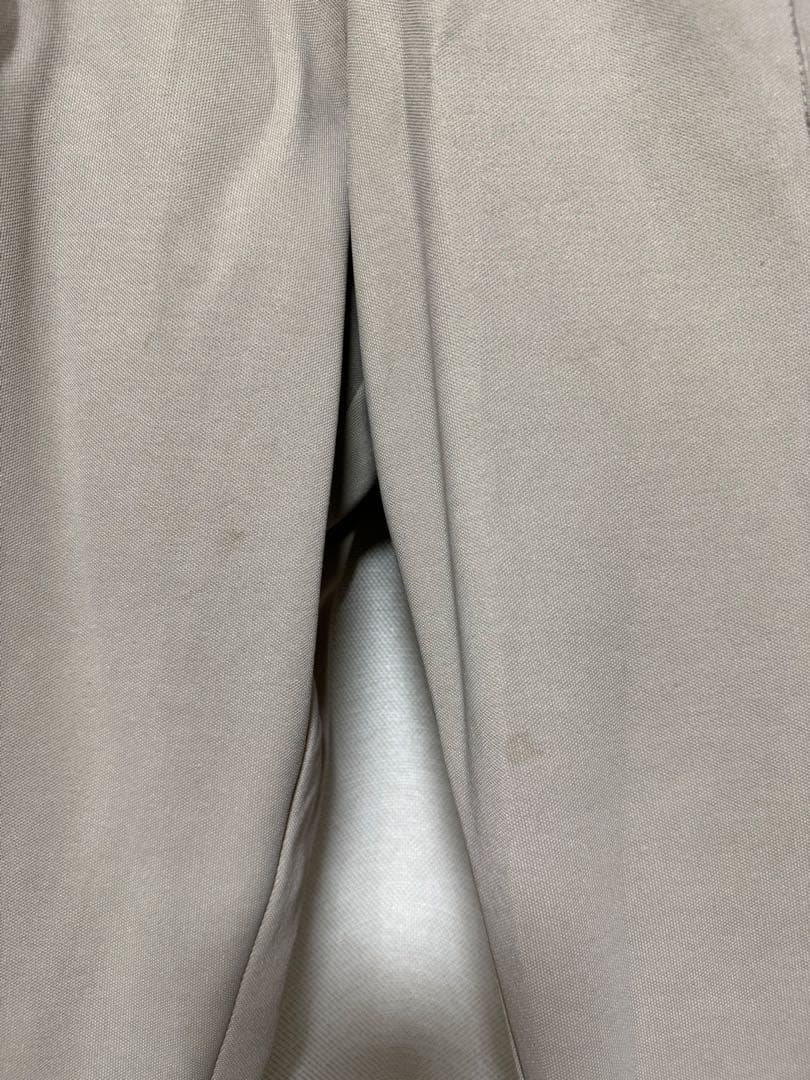 【セットアップ】フレッドペリー トラックジャケット&パンツ サイドライン