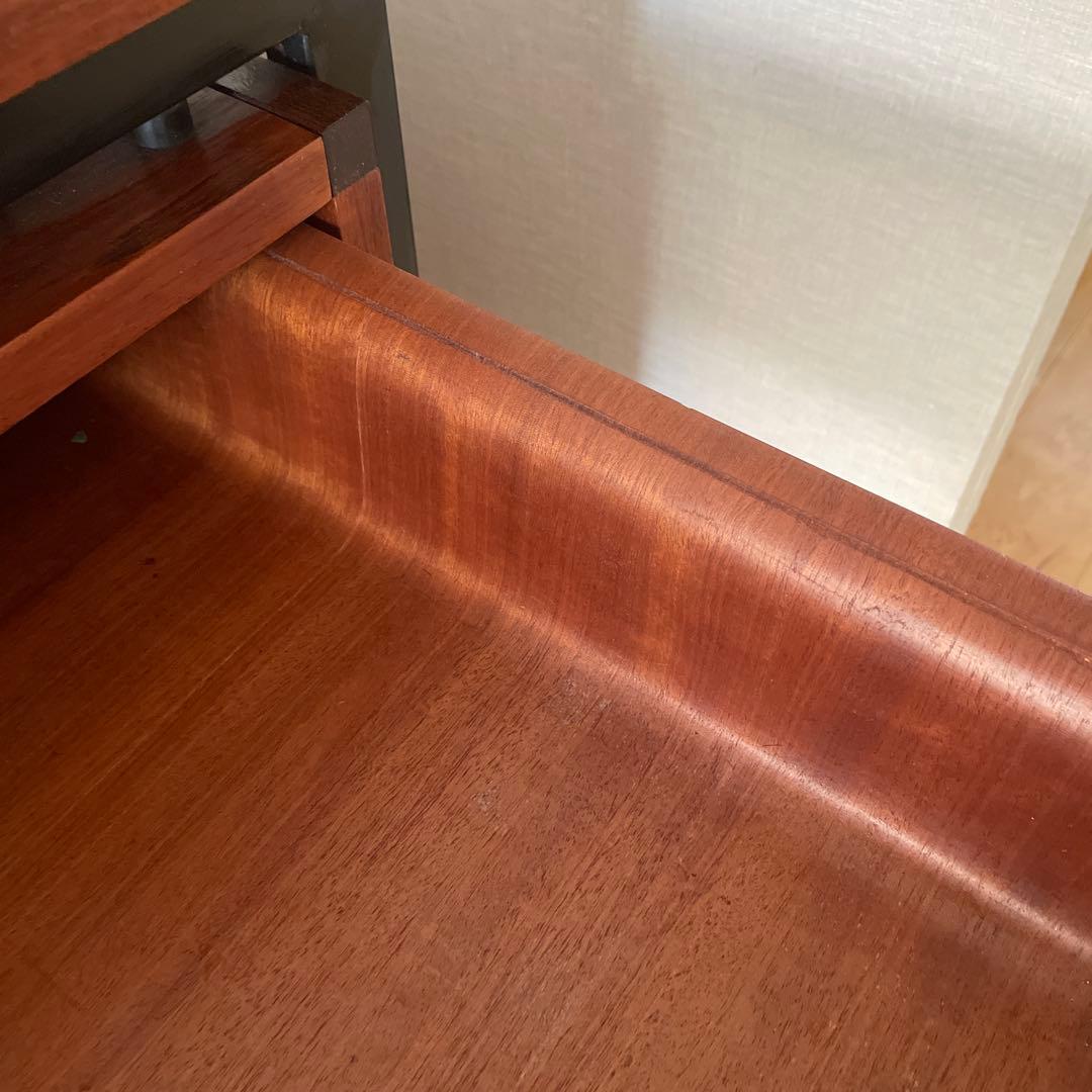 ケース・ブラークマン Japanese Series EU01 Pastoe