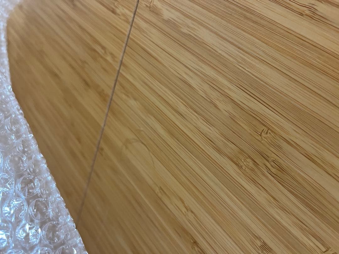 IKEA PS 2012 ドロップリーフテーブル