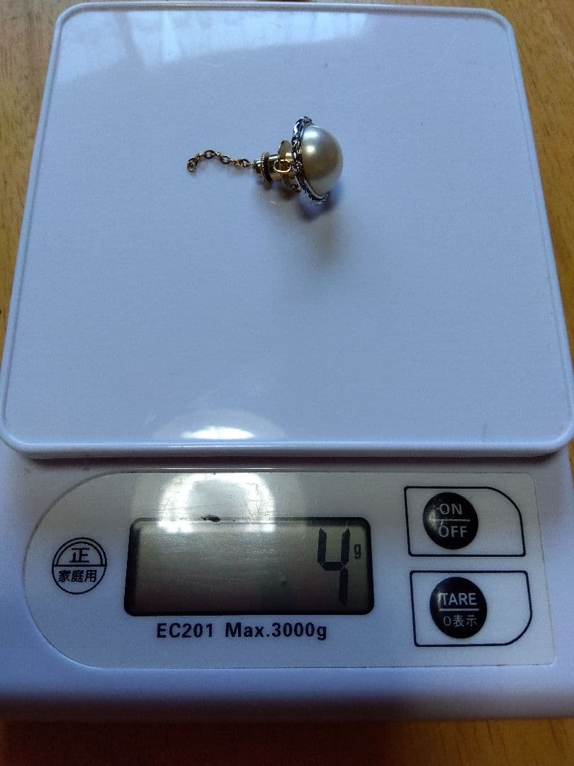 リ*君様 シルバー925 Silver刻印のみ　　まとめ売り