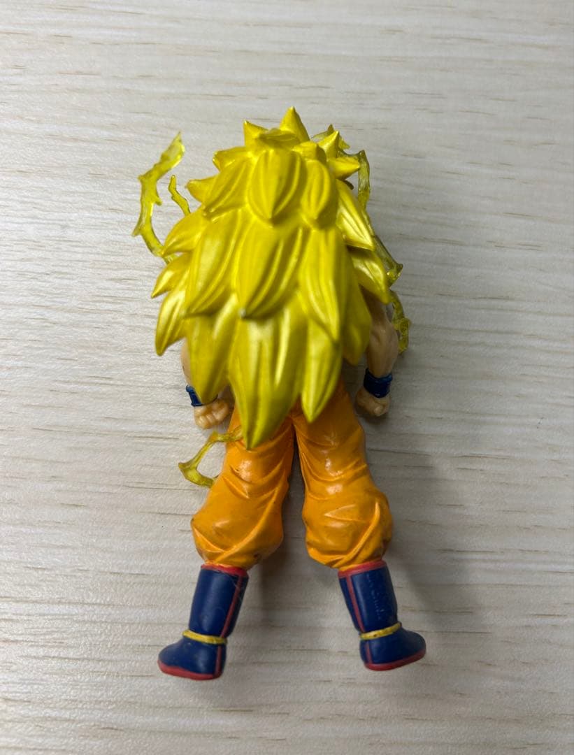 【レア】ドラゴンボール　フィギュア　20体　まとめ売り