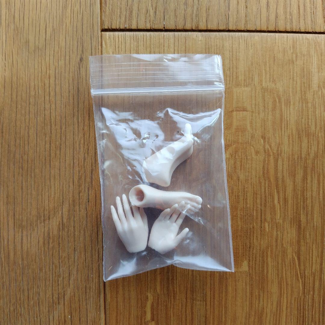 1/6 BMW R1200C CKスタイルの女性シームレスフィギュアセット - メルカリ